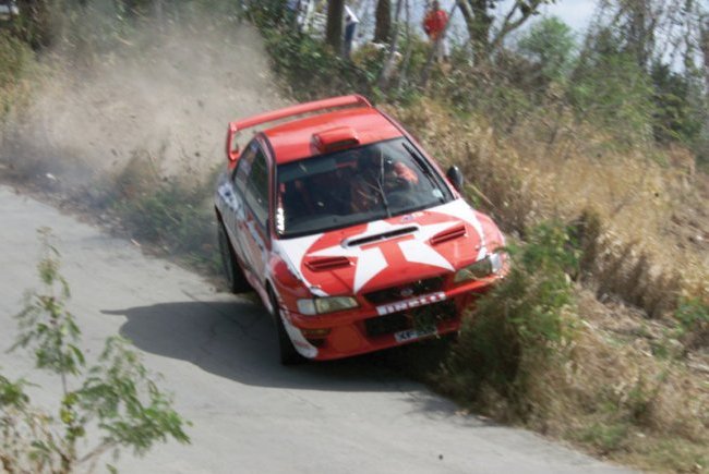 Bourne Cherry Tree 4 2003 Bourne Cherry Tree 4 2003